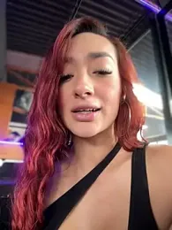 ariiel_ webcam stripchat model stream image