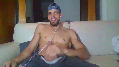 HotCock4u77 webcam model stream image