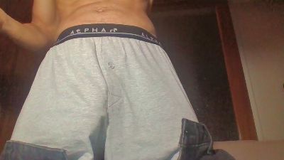 HotCock4u77 webcam model stream image