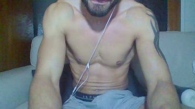 HotCock4u77 webcam model stream image