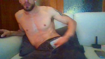 HotCock4u77 webcam model stream image