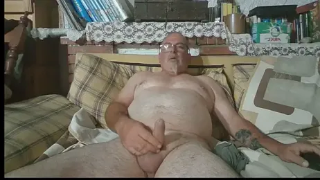 0oscar_xxx webcam model stream image