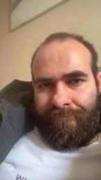 SergioTentacion webcam cam4 model stream image