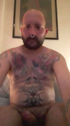 Tuershen webcam model stream image