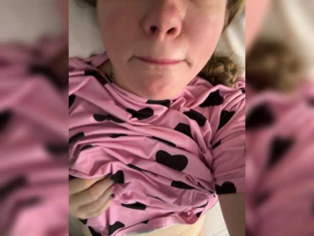 Bagira2 webcam bongacams model stream image