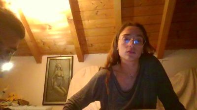 youngercouple_2 webcam model stream image