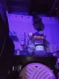 Превью Huge3rdLeg