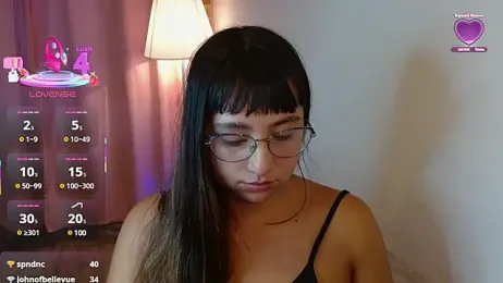 emitaa17228o webcam model stream image