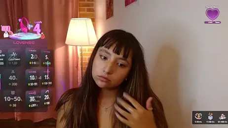 emitaa17228o webcam model stream image