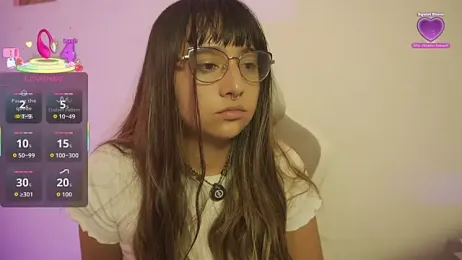 emitaa17228o webcam model stream image