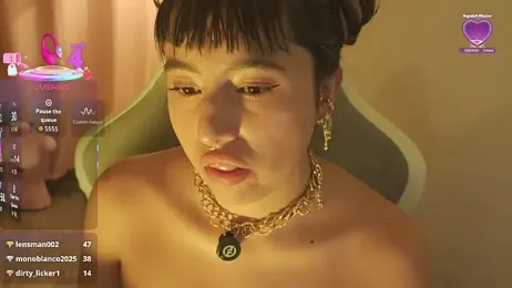 emitaa17228o webcam model stream image