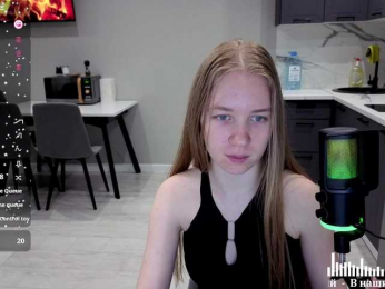 Vita-min-4ik webcam model stream image
