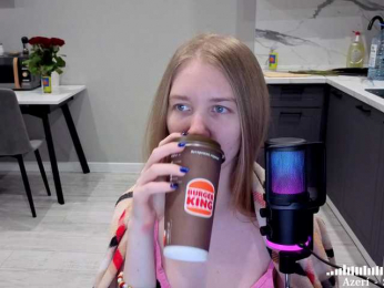 Vita-min-4ik webcam model stream image