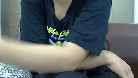 hot_trip webcam model stream image