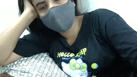 hot_trip webcam model stream image