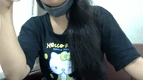 hot_trip webcam model stream image