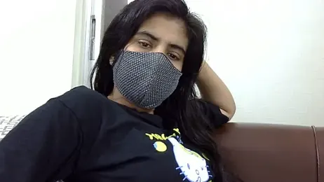 hot_trip webcam model stream image