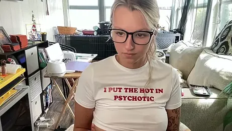 playwithdakota webcam model stream image