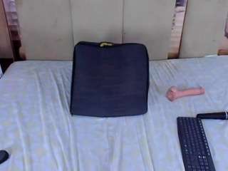 lizbrookx webcam model stream image