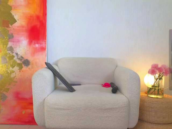 tashamiu webcam model stream image