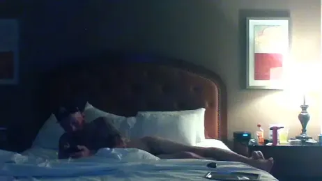 J-Dubb webcam model stream image