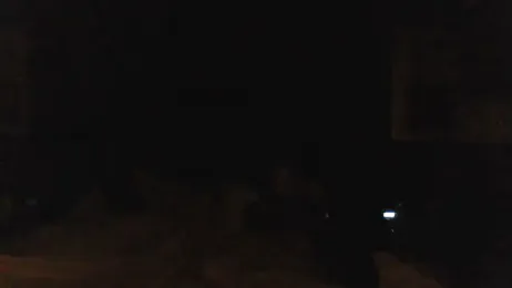 J-Dubb webcam model stream image