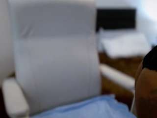 selena42 webcam model stream image