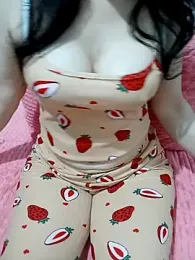 Sabrina-Sex webcam model stream image