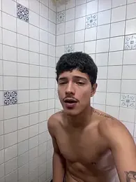 Diego_nicky1 webcam model stream image