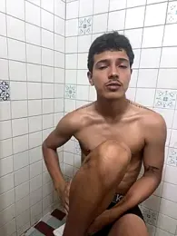 Diego_nicky1 webcam model stream image