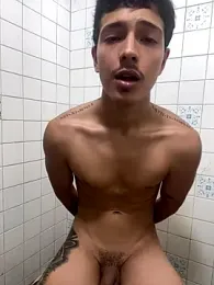 Diego_nicky1 webcam model stream image