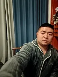 KAIKAI-888 webcam model stream image