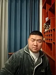 KAIKAI-888 webcam model stream image