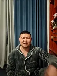 KAIKAI-888 webcam model stream image