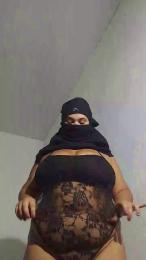 Anonimiss021 webcam model stream image