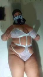 Anonimiss021 webcam cam4 model stream image
