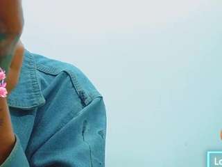 ttimy-x-boy webcam model stream image