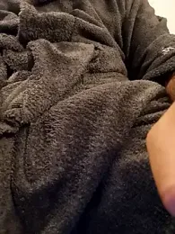 YourBigOne20 webcam model stream image