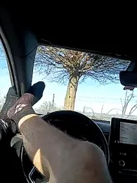 YourBigOne20 webcam stripchat model stream image