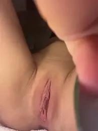 LunaDesireex webcam model stream image