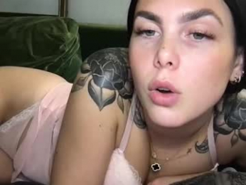 stacywithuu webcam chaturbate model stream image