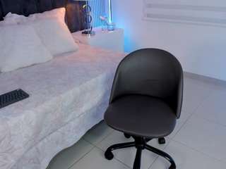 viioletlover webcam model stream image