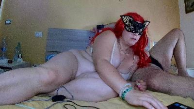 Twoofcups26 webcam model stream image