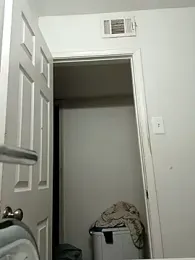 Dinggong webcam model stream image