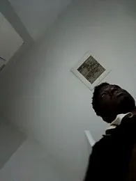 Dinggong webcam model stream image