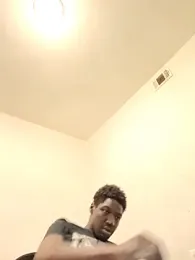 Dinggong webcam model stream image