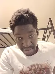 Dinggong webcam model stream image