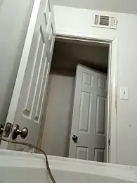 Dinggong webcam model stream image