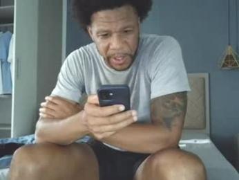 jasonsweets webcam model stream image
