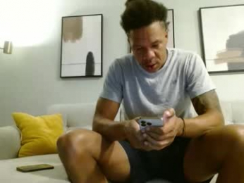 jasonsweets webcam model stream image